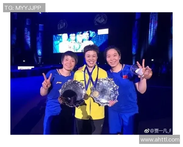 重庆羽毛球队在全运会中的团队协作表现分析与点评