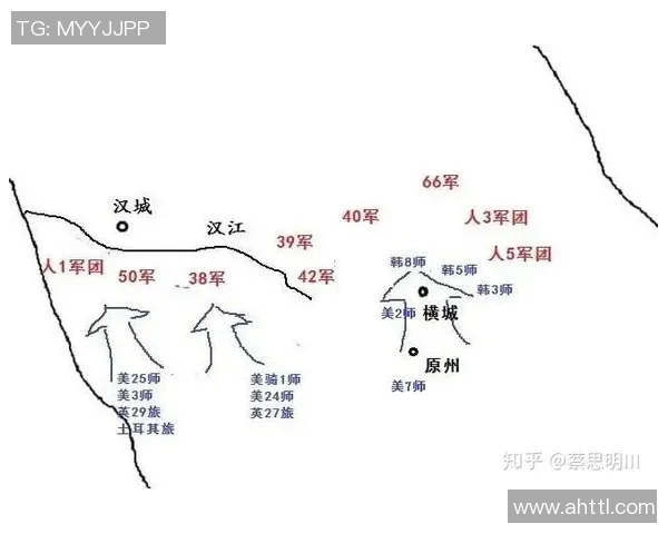 重庆排球队反击体系解析与战术创新研究