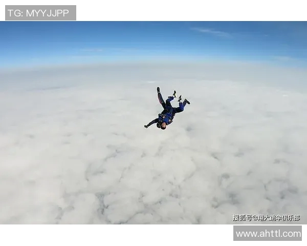 广州极限运动队领跑最新个人能力TOP10榜单展现极限运动新风采