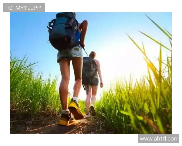对话陈芳：探索攀岩之路与人生挑战的心路历程