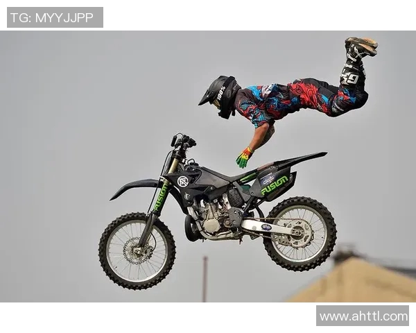 杭州极限运动队个人能力表现的数据分析与洞察探讨