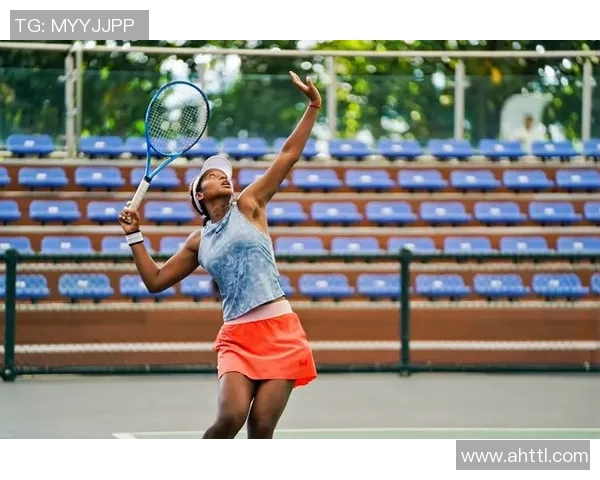深圳网球队在洲际杯中的实力展现与未来发展潜力分析