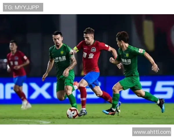 深圳羽毛球队战术创新引发热议助力竞技水平提升与团队协作发展