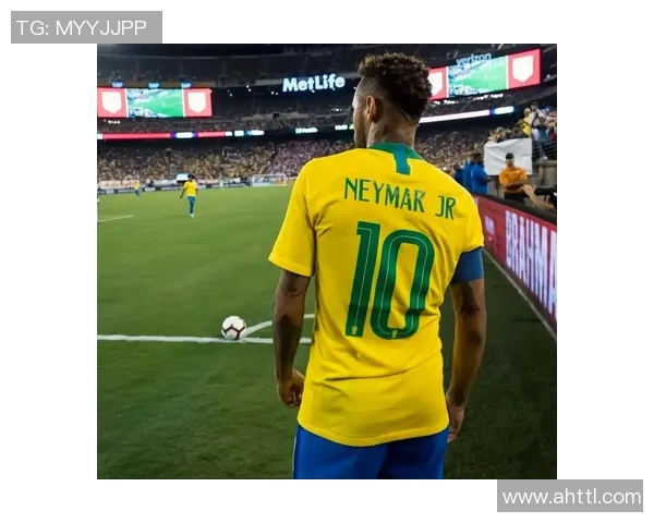 35岁足球明星确诊重病引发球迷担忧全世界为他祈祷希望早日康复