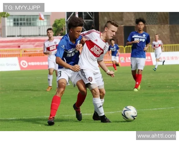 上海足球队在足球战术排行榜中荣登第4名引发热议与关注