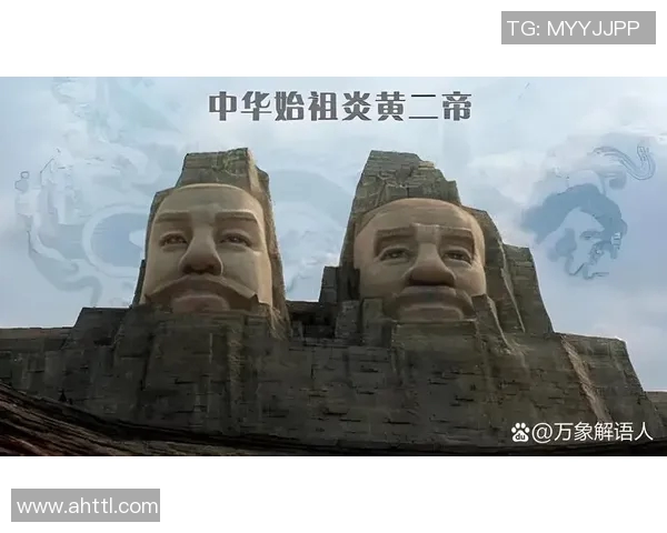 中国足球明星11号的传奇故事与背后的奋斗历程