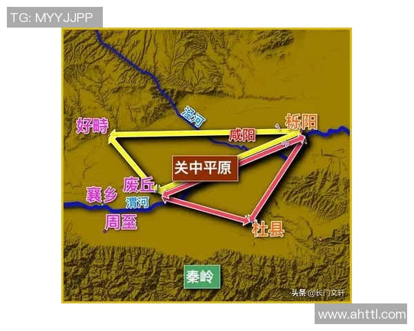 南京乒乓球队区域防守战术解析及其在比赛中的应用探讨