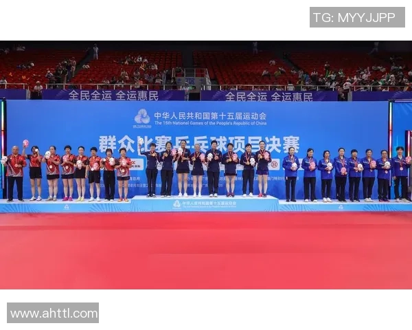 广州乒乓球队在最新状态排行榜中荣登第十名引发广泛关注与讨论